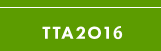 TTA2016