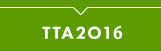 TTA2016